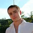 Бирюков Владислав