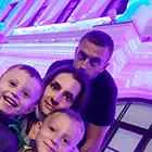 Чистяков Максим